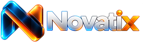 Novatix